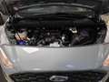 Ford Grand Tourneo Connect 1.5 EcoBlue Automaat Grijs - thumbnail 29