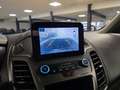 Ford Grand Tourneo Connect 1.5 EcoBlue Automaat Grijs - thumbnail 25