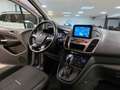 Ford Grand Tourneo Connect 1.5 EcoBlue Automaat Grey - thumbnail 12
