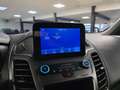 Ford Grand Tourneo Connect 1.5 EcoBlue Automaat Grijs - thumbnail 24
