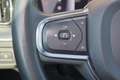 Volvo XC60 T6 Recharge AWD Inscription Expression - LONG RANG Weiß - thumbnail 13