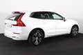 Volvo XC60 T6 Recharge AWD Inscription Expression - LONG RANG Weiß - thumbnail 5