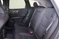 Volvo XC60 T6 Recharge AWD Inscription Expression - LONG RANG Weiß - thumbnail 20