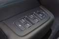 Volvo XC60 T6 Recharge AWD Inscription Expression - LONG RANG Weiß - thumbnail 14