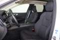 Volvo XC60 T6 Recharge AWD Inscription Expression - LONG RANG Weiß - thumbnail 18
