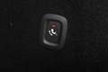 Volvo XC60 T6 Recharge AWD Inscription Expression - LONG RANG Weiß - thumbnail 22