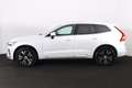 Volvo XC60 T6 Recharge AWD Inscription Expression - LONG RANG Weiß - thumbnail 3
