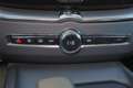 Volvo XC60 T6 Recharge AWD Inscription Expression - LONG RANG Weiß - thumbnail 10