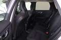 Volvo XC60 T6 Recharge AWD Inscription Expression - LONG RANG Weiß - thumbnail 19