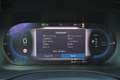 Volvo XC60 T6 Recharge AWD Inscription Expression - LONG RANG Weiß - thumbnail 16