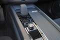 Volvo XC60 T6 Recharge AWD Inscription Expression - LONG RANG Weiß - thumbnail 11