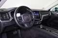 Volvo XC60 T6 Recharge AWD Inscription Expression - LONG RANG Weiß - thumbnail 17