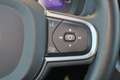 Volvo XC60 T6 Recharge AWD Inscription Expression - LONG RANG Weiß - thumbnail 12