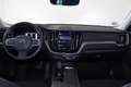 Volvo XC60 T6 Recharge AWD Inscription Expression - LONG RANG Weiß - thumbnail 21