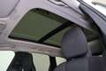 Volvo XC60 T6 Recharge AWD Inscription Expression - LONG RANG Weiß - thumbnail 6