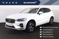 Volvo XC60 T6 Recharge AWD Inscription Expression - LONG RANG Weiß - thumbnail 1