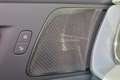 Volvo XC60 T6 Recharge AWD Inscription Expression - LONG RANG Weiß - thumbnail 15