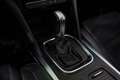 Renault Megane 1.5dCi Blue Zen EDC 85kW Brun - thumbnail 25