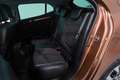 Renault Megane 1.5dCi Blue Zen EDC 85kW Brun - thumbnail 34