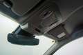 Renault Megane 1.5dCi Blue Zen EDC 85kW Brun - thumbnail 32