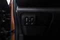 Renault Megane 1.5dCi Blue Zen EDC 85kW Brun - thumbnail 24