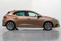 Renault Megane 1.5dCi Blue Zen EDC 85kW Brun - thumbnail 7