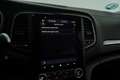 Renault Megane 1.5dCi Blue Zen EDC 85kW Brun - thumbnail 29