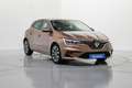 Renault Megane 1.5dCi Blue Zen EDC 85kW Brun - thumbnail 3