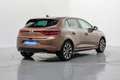 Renault Megane 1.5dCi Blue Zen EDC 85kW Brun - thumbnail 6