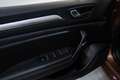 Renault Megane 1.5dCi Blue Zen EDC 85kW Brun - thumbnail 19