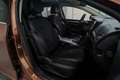 Renault Megane 1.5dCi Blue Zen EDC 85kW Brun - thumbnail 15