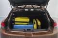 Renault Megane 1.5dCi Blue Zen EDC 85kW Brun - thumbnail 16