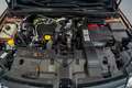 Renault Megane 1.5dCi Blue Zen EDC 85kW Brun - thumbnail 35