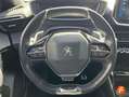 Peugeot 2008 1.2 PureTech S&S GT Pack EAT8 130 Gris - thumbnail 11
