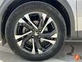 Peugeot 2008 1.2 PureTech S&S GT Pack EAT8 130 Gris - thumbnail 20
