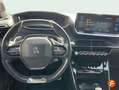 Peugeot 2008 1.2 PureTech S&S GT Pack EAT8 130 Gris - thumbnail 10