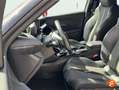 Peugeot 2008 1.2 PureTech S&S GT Pack EAT8 130 Gris - thumbnail 16