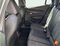 Peugeot 2008 1.2 PureTech S&S GT Pack EAT8 130 Gris - thumbnail 17
