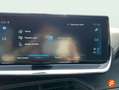 Peugeot 2008 1.2 PureTech S&S GT Pack EAT8 130 Gris - thumbnail 15