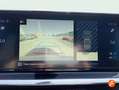Peugeot 2008 1.2 PureTech S&S GT Pack EAT8 130 Gris - thumbnail 14