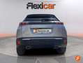 Peugeot 2008 1.2 PureTech S&S GT Pack EAT8 130 Gris - thumbnail 7