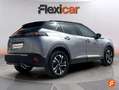 Peugeot 2008 1.2 PureTech S&S GT Pack EAT8 130 Gris - thumbnail 8