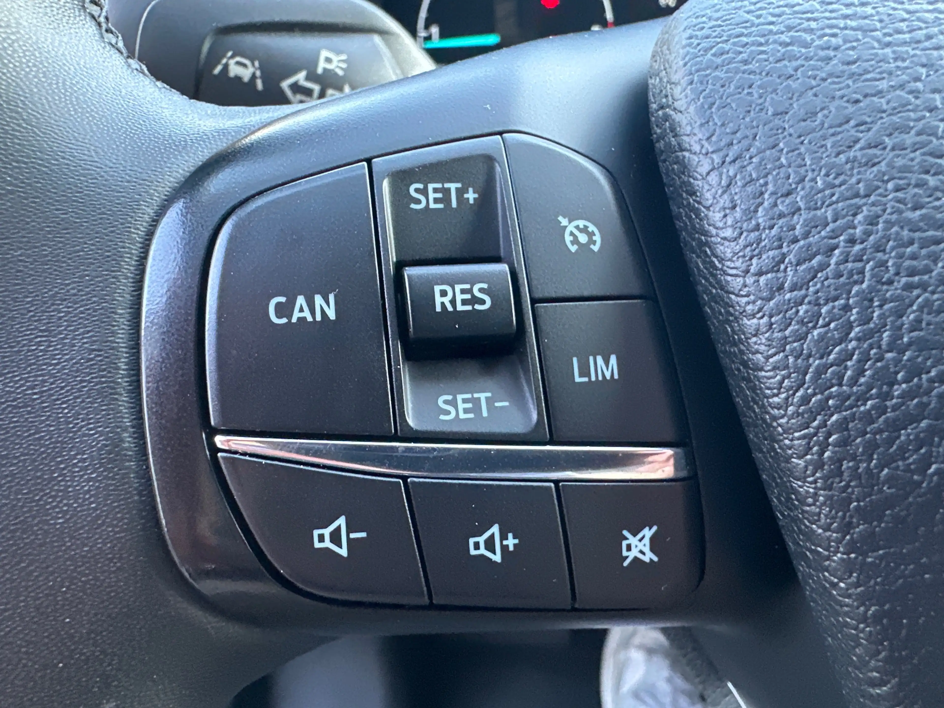 Ford Transit 350 Kasten L2H2 AHK+DAB+PP+TEMPOMAT+GJR+BLUETOO — photo 12