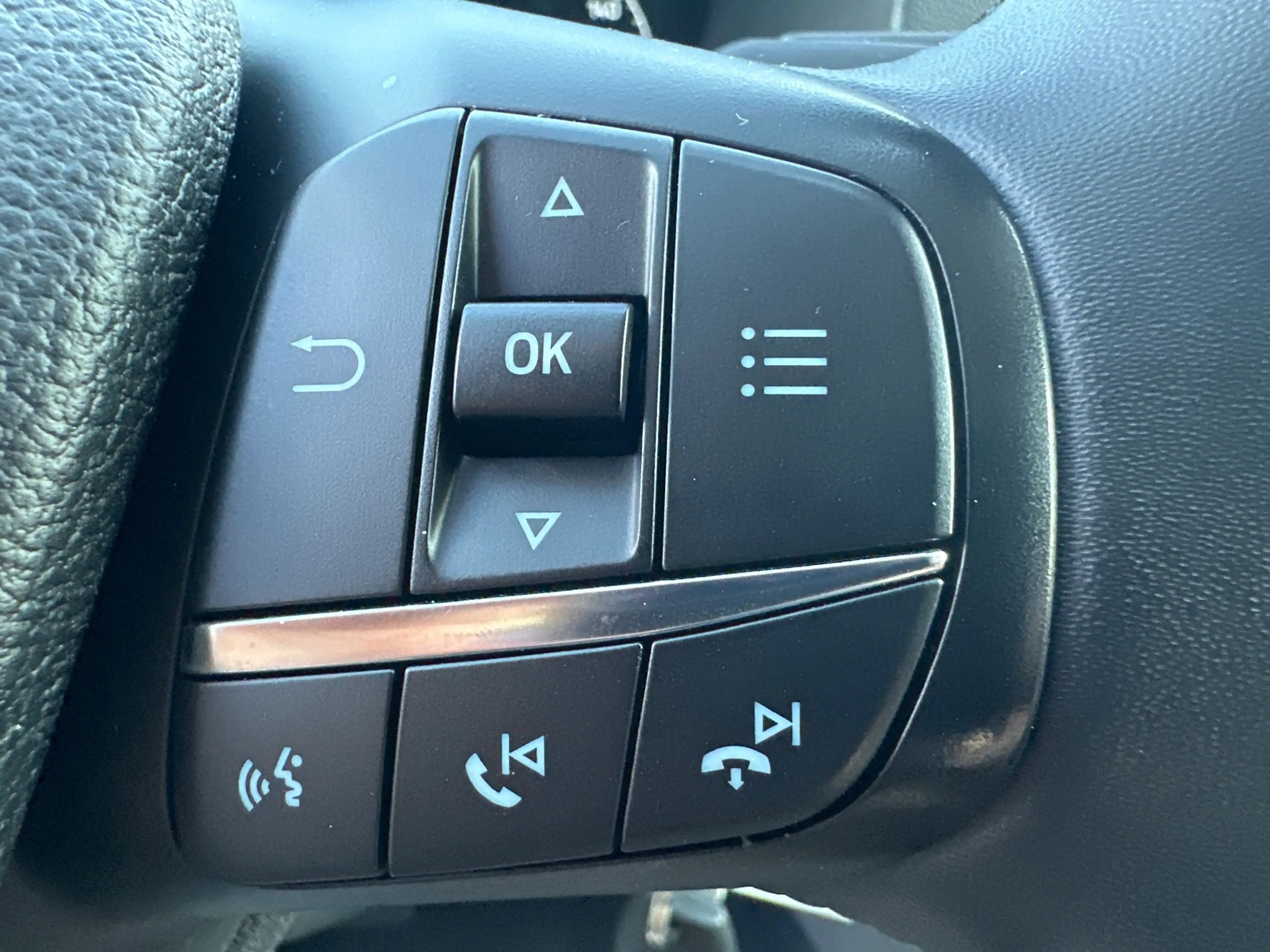 Ford Transit 350 Kasten L2H2 AHK+DAB+PP+TEMPOMAT+GJR+BLUETOO — photo 13