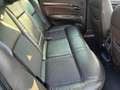 Fiat Croma Croma  2.4 mjt 20v 200cv auto Grigio - thumbnail 6