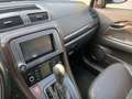 Fiat Croma Croma  2.4 mjt 20v 200cv auto Grigio - thumbnail 11
