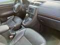Fiat Croma Croma  2.4 mjt 20v 200cv auto Grigio - thumbnail 8
