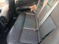 Fiat Croma Croma  2.4 mjt 20v 200cv auto Grigio - thumbnail 7