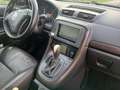 Fiat Croma Croma  2.4 mjt 20v 200cv auto Grigio - thumbnail 9