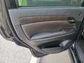 Fiat Croma Croma  2.4 mjt 20v 200cv auto Gris - thumbnail 17